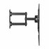 SBOX PLB-3644-2 | TV-beugel | 32-55" | Max 35kg | VESA 400x400_