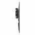 SBOX PLB-3644-2 | TV-beugel | 32-55" | Max 35kg | VESA 400x400_