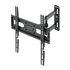 SBOX PLB-3644-2 | TV-beugel | 32-55" | Max 35kg | VESA 400x400_