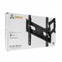 SBOX PLB-3644-2 | TV-beugel | 32-55" | Max 35kg | VESA 400x400_