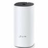 TP-Link Deco M4 (1-pack) | Dual-band WiFi 5 Mesh Router | Gigabit Ethernet | AC1200 | Open Box_
