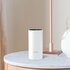 TP-Link Deco M4 (1-pack) | Dual-band WiFi 5 Mesh Router | Gigabit Ethernet | AC1200 | Open Box_