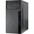 PROMO Desktop | AMD Ryzen 7 5700G | 16GB | 1TB | Windows 11 Pro | Mini-Tower Behuizing_