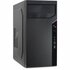 PROMO Desktop | AMD Ryzen 7 5700G | 16GB | 1TB | Windows 11 Pro | Mini-Tower Behuizing_