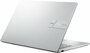 Asus VivoBook 14 | 14" Full HD IPS | Intel Core i3-1215U | 8GB RAM | 512GB SSD | Windows 11 Home_