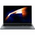 Samsung Galaxy Book4 | 15.6" Full HD IPS | Intel Core 5 120U | 16GB RAM | 512GB SSD | Windows 11 Pro_