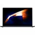 Samsung Galaxy Book4 | 15.6" Full HD IPS | Intel Core 5 120U | 16GB RAM | 512GB SSD | Windows 11 Pro_