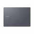 Samsung Galaxy Book4 Pro 14" | 2880x1800 AMOLED Touch | Intel Core Ultra 7 155H | 16GB RAM | 512GB SSD | Windows 11 Pro | Moonstone Gray_