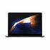Samsung Galaxy Book4 Pro 14" | 2880x1800 AMOLED Touch | Intel Core Ultra 7 155H | 16GB RAM | 512GB SSD | Windows 11 Pro | Moonstone Gray_
