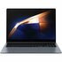 Samsung Galaxy Book4 Pro 16" | 2880x1800 AMOLED Touch | Intel Core Ultra 7 155H | 16GB RAM | 512GB SSD | Windows 11 Pro | Moonstone Gray_
