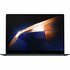 Samsung Galaxy Book4 Pro 16" | 2880x1800 AMOLED Touch | Intel Core Ultra 7 155H | 16GB RAM | 512GB SSD | Windows 11 Pro | Moonstone Gray_