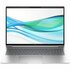 HP ProBook 460 G11 | 16" WUXGA IPS (1920x1200) | Intel Core Ultra 7 155U | 16GB DDR5 RAM | 512GB SSD | Windows 11 Professional_