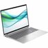 HP ProBook 460 G11 | 16" WUXGA IPS (1920x1200) | Intel Core Ultra 7 155U | 16GB DDR5 RAM | 512GB SSD | Windows 11 Professional_