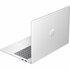HP ProBook 460 G11 | 16" WUXGA IPS (1920x1200) | Intel Core Ultra 7 155U | 16GB DDR5 RAM | 512GB SSD | Windows 11 Professional_