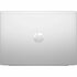 HP ProBook 460 G11 | 16" WUXGA IPS (1920x1200) | Intel Core Ultra 7 155U | 16GB DDR5 RAM | 512GB SSD | Windows 11 Professional_