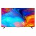 TCL 43P635 43'' | Ultra HD 4K | LED Smart TV | Wifi | Google TV | HDR10 | 60Hz | Refurbished Gold_