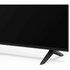 TCL 43P635 43'' | Ultra HD 4K | LED Smart TV | Wifi | Google TV | HDR10 | 60Hz | Refurbished Gold_