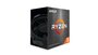 AMD Ryzen 5 5600G | 6 Core | 3,9GHz (4,4GHz Turbo) | AM4 | Processor | CPU_