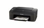 Canon Pixma TS3350 AiO Inkjetprinter | 4800 x 1200 DPI | Wifi | Kleur_
