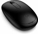 HP 240 | Bluetooth Muis | Links- en Rechtshandig | Zwart_