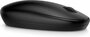 HP 240 | Bluetooth Muis | Links- en Rechtshandig | Zwart_