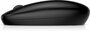 HP 240 | Bluetooth Muis | Links- en Rechtshandig | Zwart_