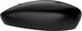 HP 240 | Bluetooth Muis | Links- en Rechtshandig | Zwart_