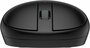 HP 240 | Bluetooth Muis | Links- en Rechtshandig | Zwart_