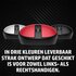 HP 240 | Bluetooth Muis | Links- en Rechtshandig | Zwart_