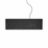 DELL KB216 | Bedraad Toetsenbord | QWERTY_