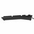 DELL KB216 | Bedraad Toetsenbord | QWERTY_