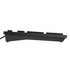 DELL KB216 | Bedraad Toetsenbord | QWERTY_