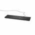 DELL KB216 | Bedraad Toetsenbord | QWERTY_