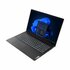 Lenovo V15 G4 | 15.6" F-HD | AMD Ryzen 5 7520U | 16GB DDR5 | 512GB | Windows 11 Pro_