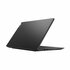 Lenovo V15 G4 | 15.6" F-HD | AMD Ryzen 5 7520U | 16GB DDR5 | 512GB | Windows 11 Pro_