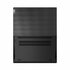 Lenovo V15 G4 | 15.6" F-HD | AMD Ryzen 5 7520U | 16GB DDR5 | 512GB | Windows 11 Pro_