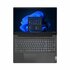 Lenovo V15 G4 | 15.6" F-HD | AMD Ryzen 5 7520U | 16GB DDR5 | 512GB | Windows 11 Pro_