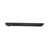 Lenovo V15 G4 | 15.6" F-HD | AMD Ryzen 5 7520U | 16GB DDR5 | 512GB | Windows 11 Pro_