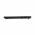 Lenovo V15 G4 | 15.6" F-HD | AMD Ryzen 5 7520U | 16GB DDR5 | 512GB | Windows 11 Pro_