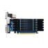 Asus GeForce GT 730 | 2GB GDDR5 VRAM | Low Profile | Videokaart | GPU | Nvidia_