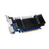 Asus GeForce GT 730 | 2GB GDDR5 VRAM | Low Profile | Videokaart | GPU | Nvidia_
