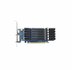 Asus GeForce GT 1030 | 2GB GDDR5 VRAM | Low Profile | Videokaart | GPU | Nvidia_