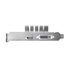 Asus GeForce GT 1030 | 2GB GDDR5 VRAM | Low Profile | Videokaart | GPU | Nvidia_