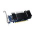 Asus GeForce GT 1030 | 2GB GDDR5 VRAM | Low Profile | Videokaart | GPU | Nvidia_
