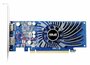 Asus GeForce GT 1020 | 2GB DDR5 VRAM | Low Profile | Videokaart | GPU | Nvidia_