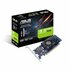 Asus GeForce GT 1020 | 2GB DDR5 VRAM | Low Profile | Videokaart | GPU | Nvidia_