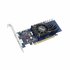 Asus GeForce GT 1020 | 2GB DDR5 VRAM | Low Profile | Videokaart | GPU | Nvidia_