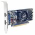 Asus GeForce GT 1020 | 2GB DDR5 VRAM | Low Profile | Videokaart | GPU | Nvidia_