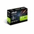 Asus GeForce GT 1020 | 2GB DDR5 VRAM | Low Profile | Videokaart | GPU | Nvidia_