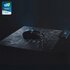 Logitech G903 Lightspeed | Ambidextrous Draadloze Gaming Muis | RF-Draadloos + USB-A | 25.600 DPI | Zwart_